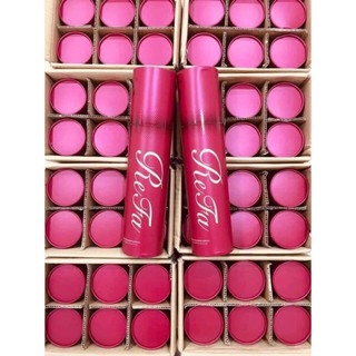 480ml Collagen Refa 16 trắng da Nhật Bản
