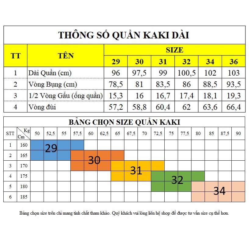 Quần kaki nam giả jean form slimfit cao cấp 3 màu co giãn thoải mái OkMan