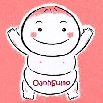 Oanhsumo_Hangnhatnoidia