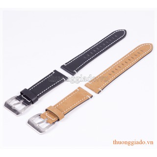 Dây đồng hồ Samsung Gear S3 Classic, Gear S3 Frontier