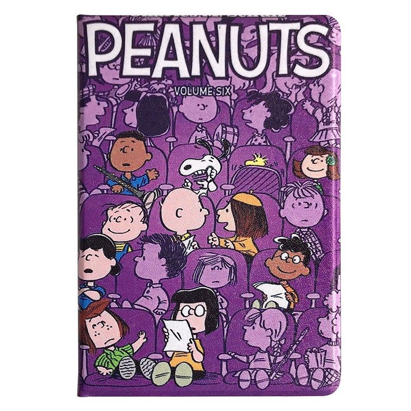 Vỏ máy tính bảng nam châm cho iPad 6 Air2 iPad 2017 2018 Smart Ipad Mini 2 3 4 5 iPad Air3 | BigBuy360 - bigbuy360.vn