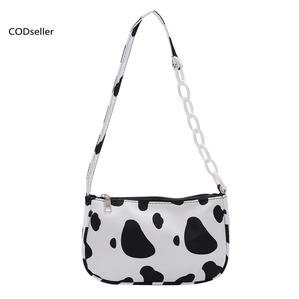 COD_ Women Messenger Bag Women All-matched Mini Handbag All-matched for Girl