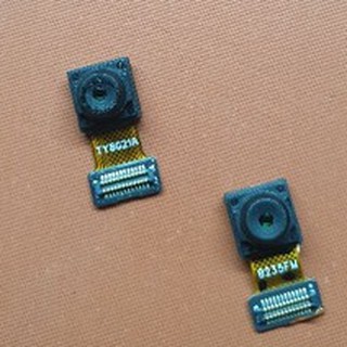 Camera trước samsung galaxy a10s 2019, a107f