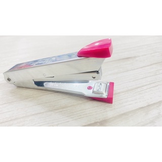 Bấm kim munix 25004