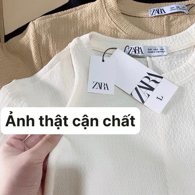 Váy Suông Nữ, Váy Suông Đũi Xốp Nhăn Dáng Maxi Siêu Co Dãn Trend 2021 | BigBuy360 - bigbuy360.vn