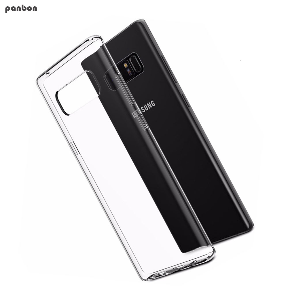 Ốp Điện Thoại Cho Samsung S10 Note 10 Plus 9 8 20 Ultra S10E S6 S7 edge S8 S9 Plus