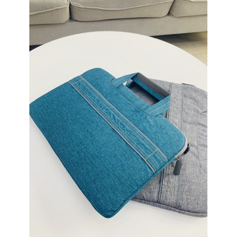 túi laptop sleeve | WebRaoVat - webraovat.net.vn