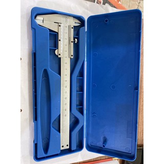 Thước kẹp cao cấp 150mm