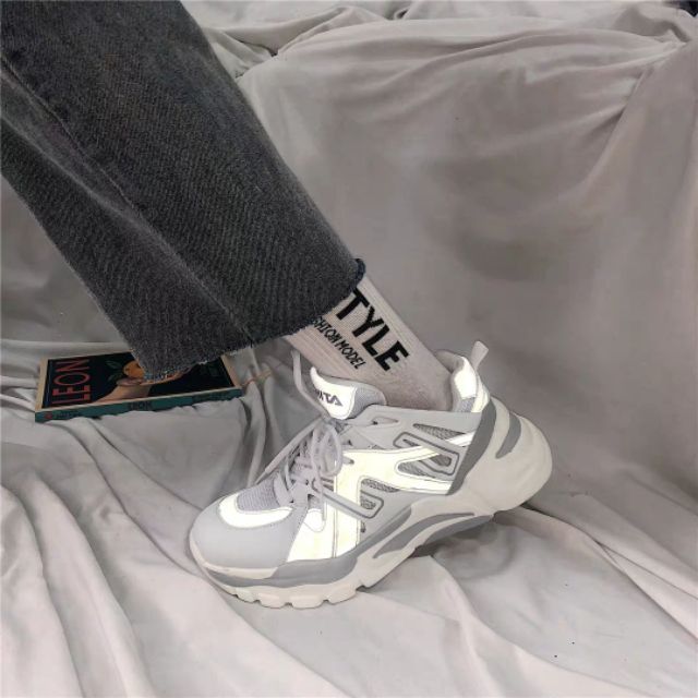 slide