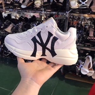 Giay thể thao gc ny cao cấp
