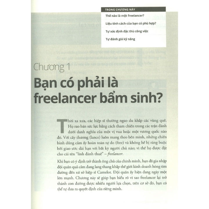 Sách - Freelancing For Dummies