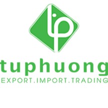 Mỹ Phẩm Tứ Phương