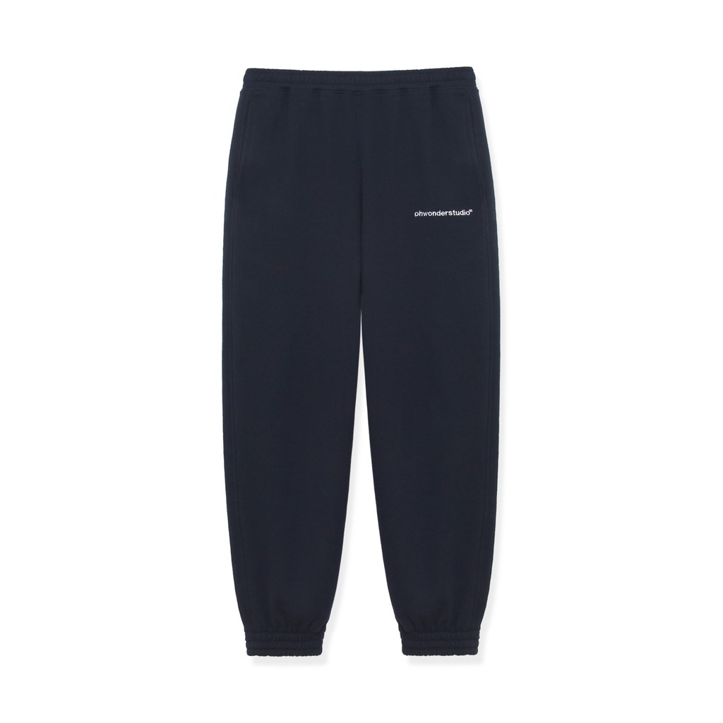 Quần Oh Wonder Studio Essential Jogger