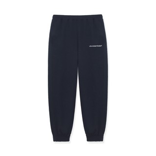 Quần Oh Wonder Studio Essential Jogger
