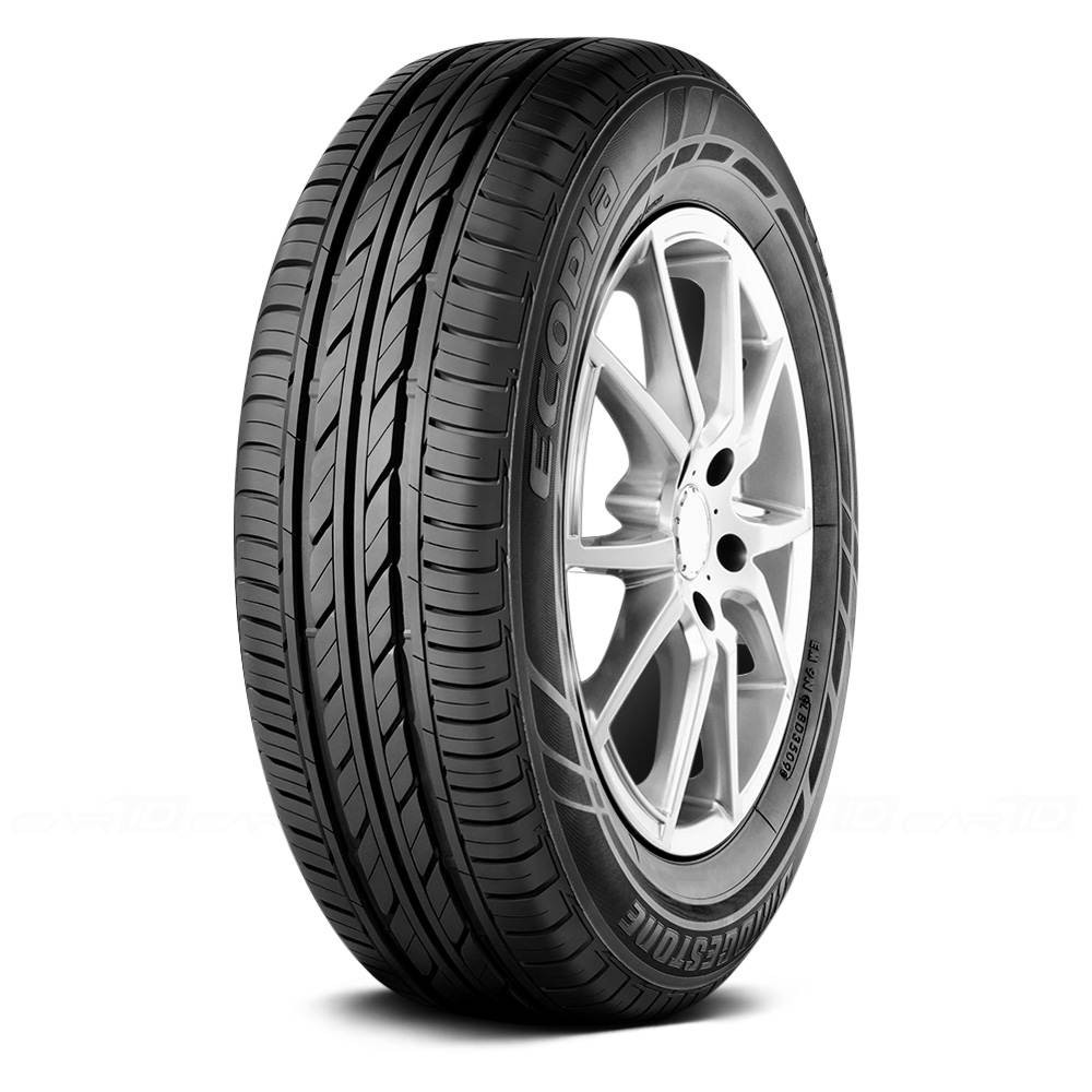 VỎ XE TOYOTA INNOVA 195/70R14 BRIDGESTONE ECOPIA 150