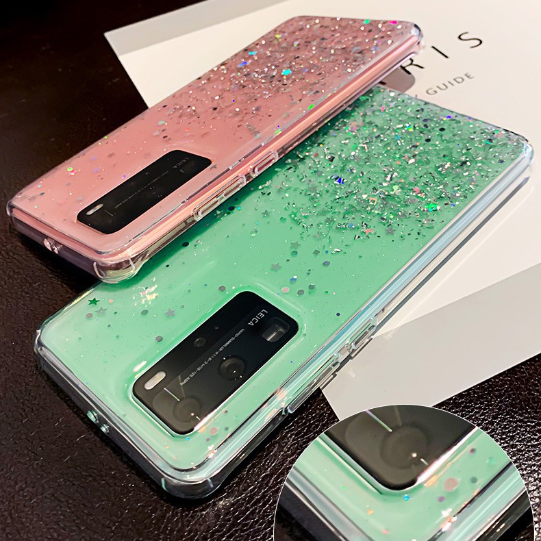 Ốp Điện Thoại Mềm Cho Reno 7Z 5F 5 5G 4F 4 4g OPPO A57 2022 A54 A33 2020 / A53 2020 A76 A96 A5S A7 A3S A5 A37 A37F A9 A5 2020 Realme C31 7 C17I C35I C15