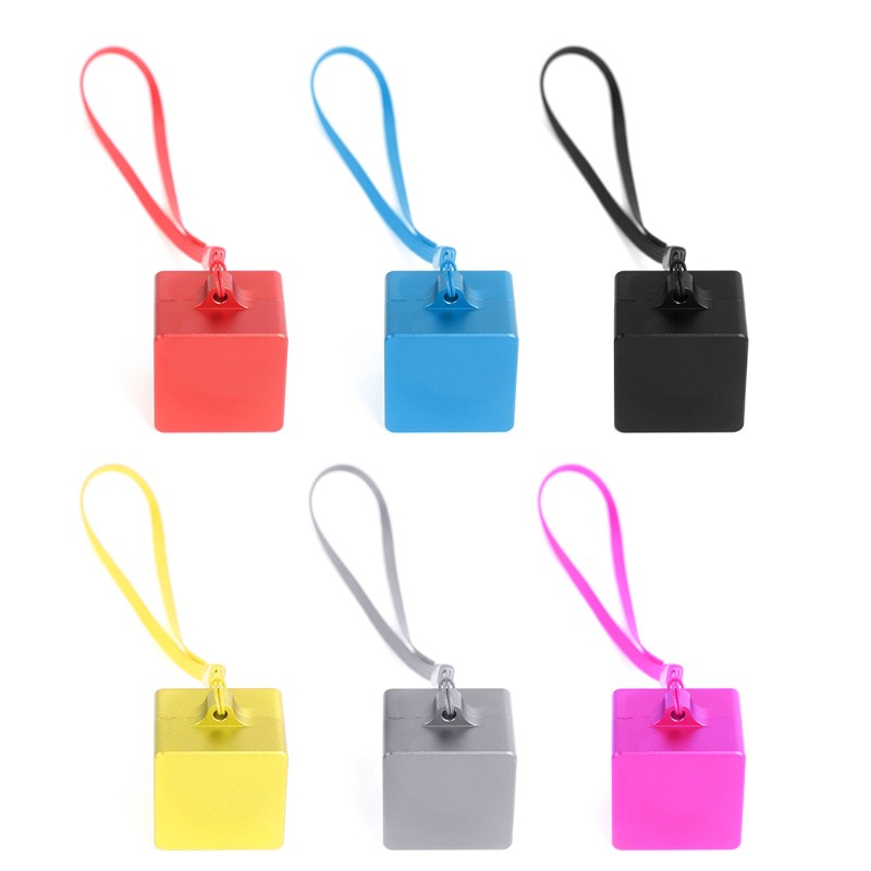 Dụng cụ mở nút bàn phím bằng nhôm từ tính cho bàn phím cơ Cherry MX Gateron Kailh và Panda