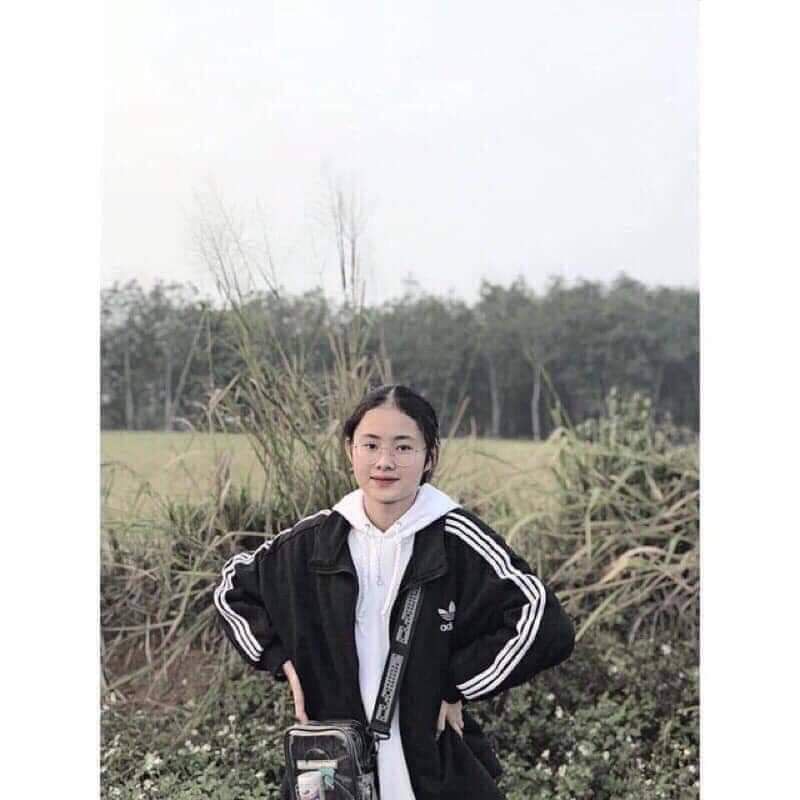 [SIÊU HOT] Áo Khoác  Nỉ Thêu Chữ , Chất Nỉ Cotton Form To | BigBuy360 - bigbuy360.vn