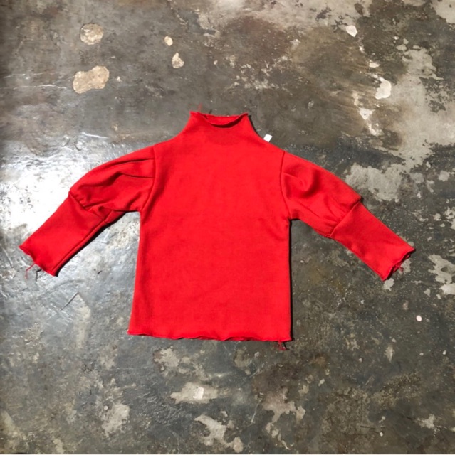 ÁO TAY BỒNG DỄ THƯƠNG BÉ GÁI | BigBuy360 - bigbuy360.vn