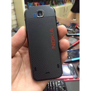 điện thoại 5310