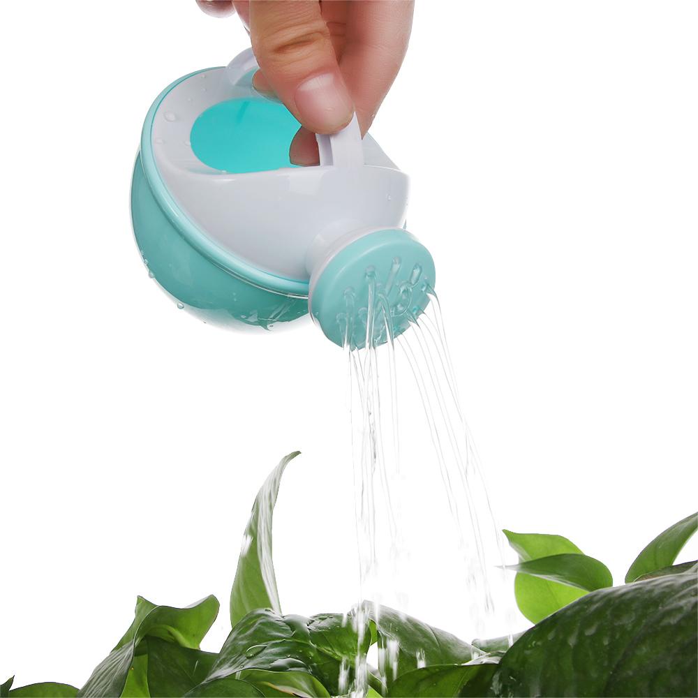 BEBETTERM Đồ Chơi Nhà Tắm Nhiều Màu Sắc Xinh Xắn Cho Bé