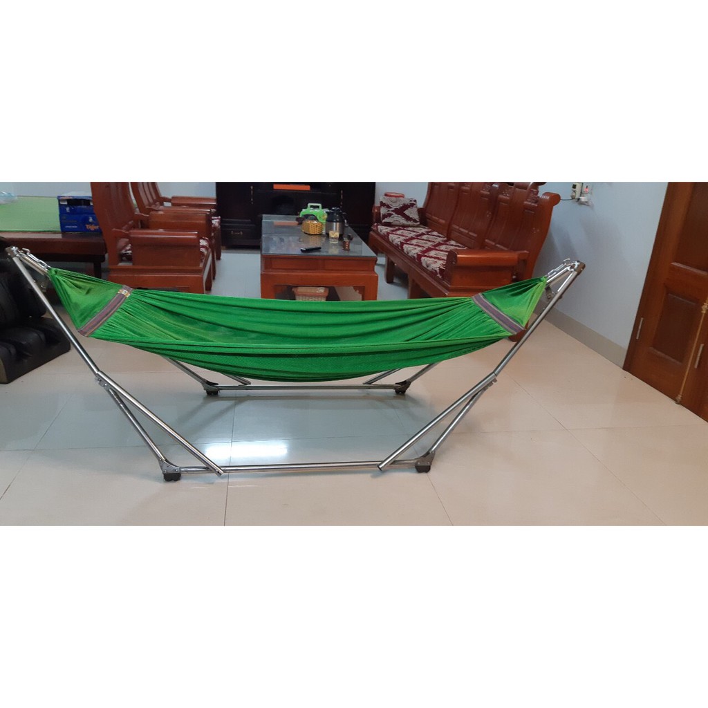 [✔ SALE HOT✔ ] lưới võng - ĐẠI VIP- Cỡ Lớn cao cấp☘️ ( không bao gồm khung võng) | BigBuy360 - bigbuy360.vn