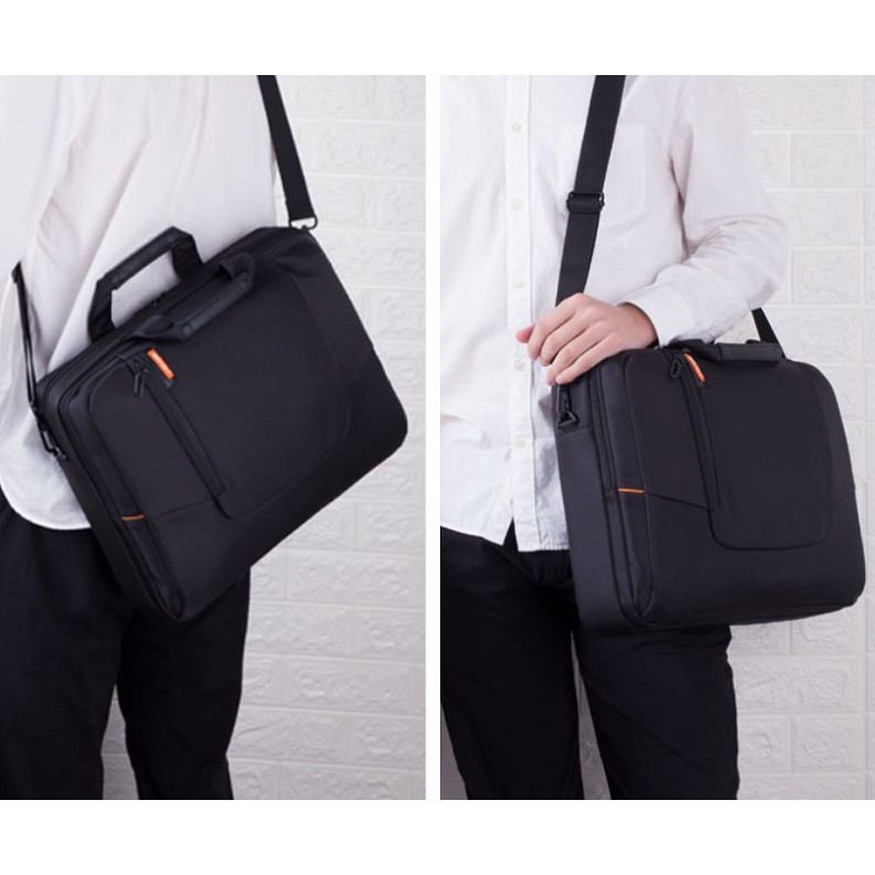 cặp laptop brinch 05 chính hãng | BigBuy360 - bigbuy360.vn