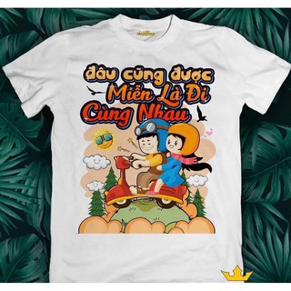 Áo đồng phục lớp đẹp thun cotton co giãn 4 chiều đủ màu, size 6-100kg (video quay sp bất kỳ tại xưởng)