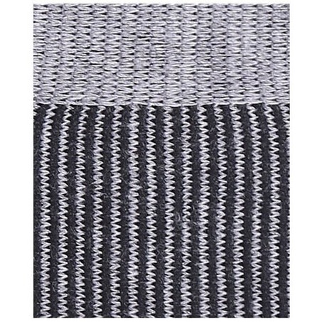 Đai bảo vệ đầu gối bán sỉ aolikes A 666  bán sỉ, bó gối thể thao chuyên gym nam nữ chính hãng