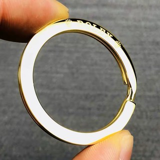 Khoen móc xa xỉ