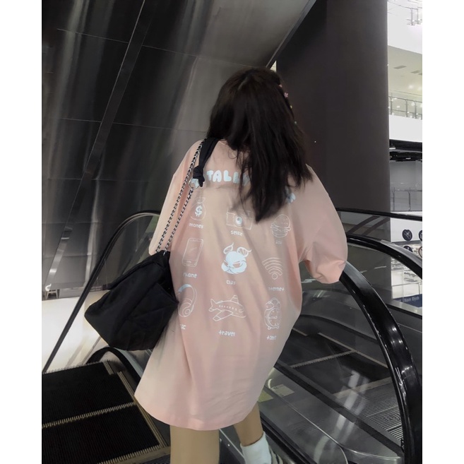 Edna T-shirt | BigBuy360 - bigbuy360.vn