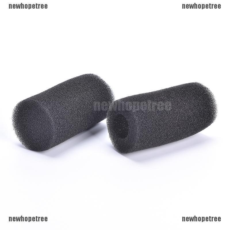 Bộ 2 miếng bọt biển lọc bể cá
