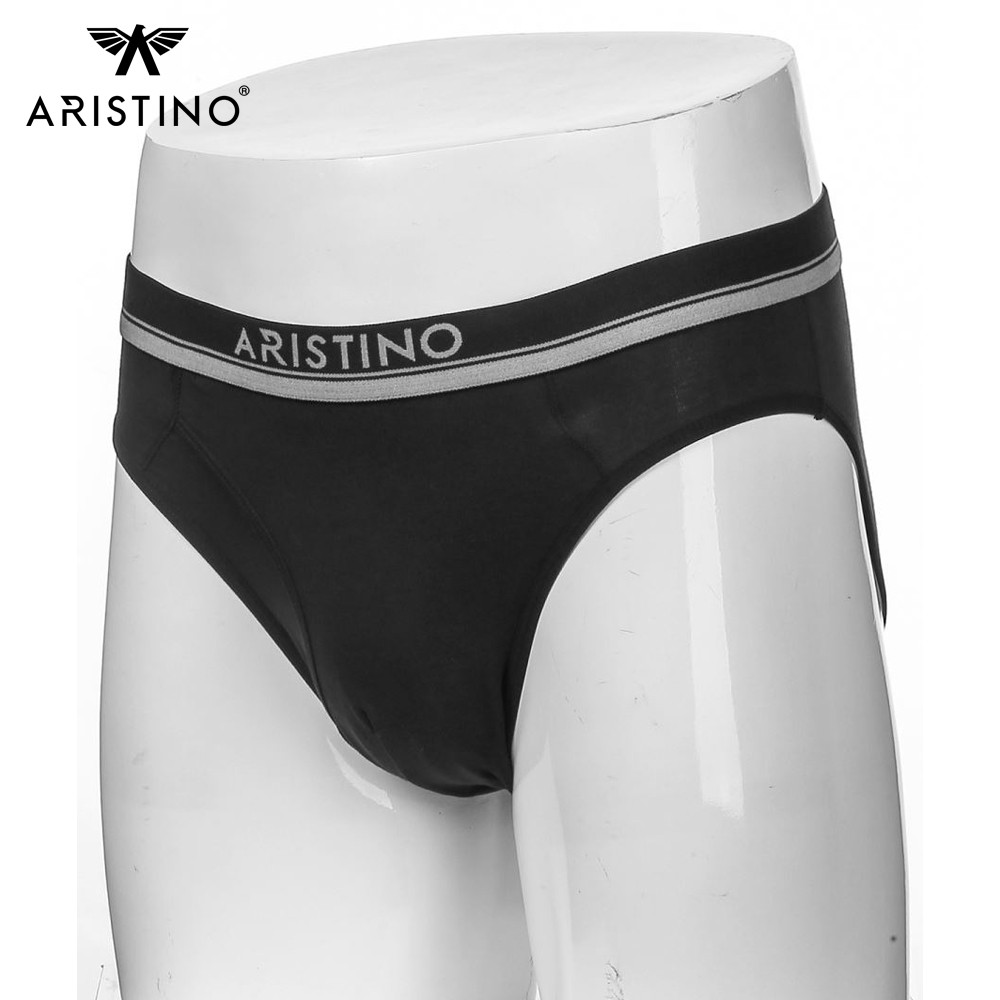 Quần lót nam cao cấp chính hãng Aristino ABF03607
