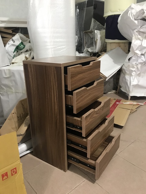 Tủ để đồ , táp | BigBuy360 - bigbuy360.vn