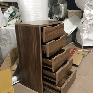 Tủ để đồ , táp