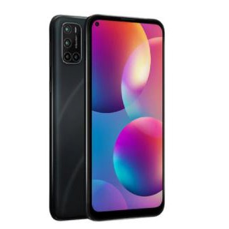 [NGUYÊN SEAL] Điện Thoại Vsmart Joy 4 ✅ Ram 4Gb✅ Bộ Nhớ 64Gb Hàng Chính Hãng | BigBuy360 - bigbuy360.vn