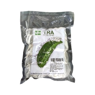 Trà sâm dứa túi lọc Đà Nẵng