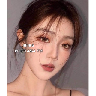 SON DIOR LIP MAXIMIZER 012 ROSEWOOD