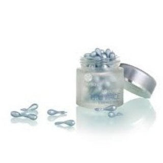 Trẻ hoá da TRUFACE ESSENCE ULTRA (NUSKIN)