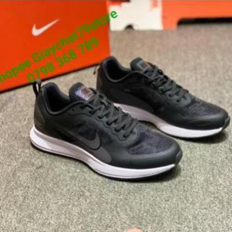 [Sale 3/3]Giày Nike Zoom Pegasus X5 2020 Men Phản Quang  [Chính Hãng -FullBox] Giaychat79store -p13 , nn