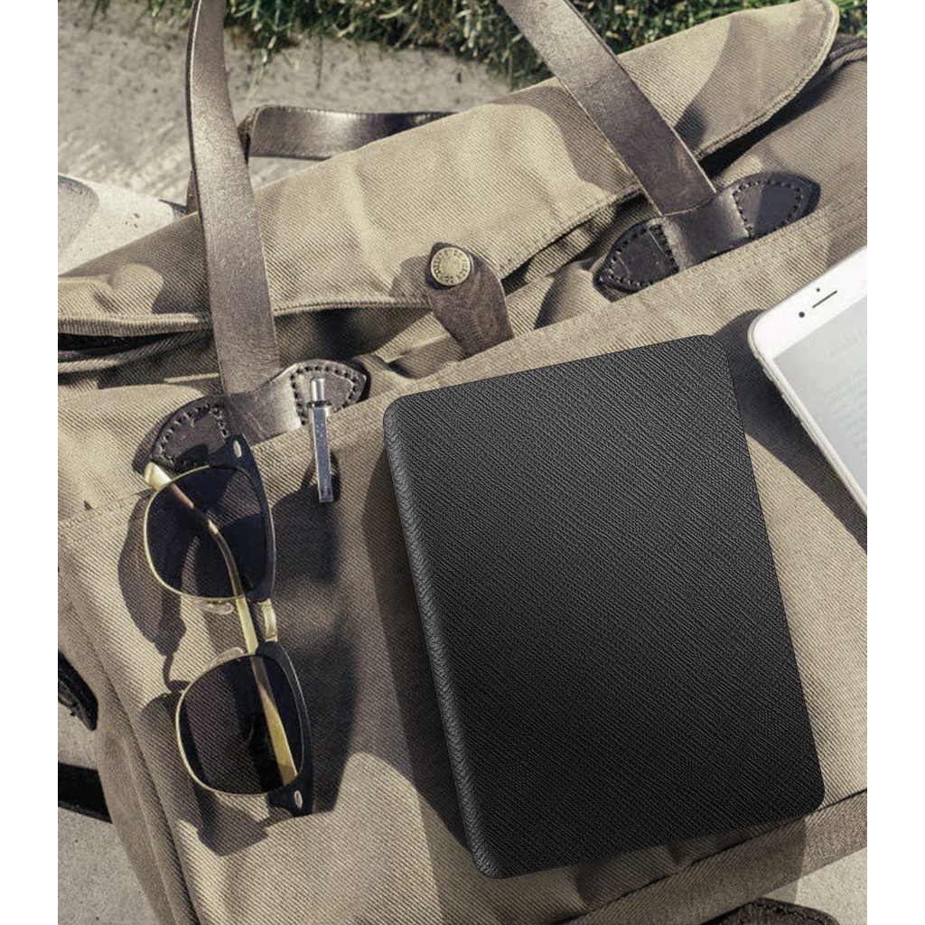 Bao da máy tính bảng siêu mỏng cho Kindle Paperwhite 11th Gen 2021