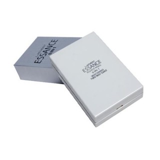 Phấn Nền Trang Điểm Essance 5 Trong 1