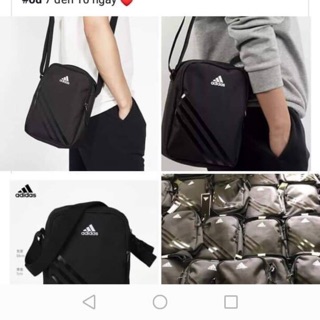 Túi Addidas
