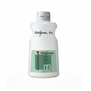 Dập Uốn Goldwell 1000ml cho salon tóc nam nữ