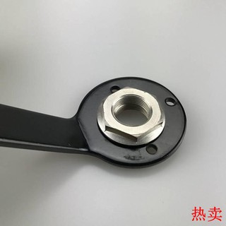cờ lê sửa chữa đa năng 36/38