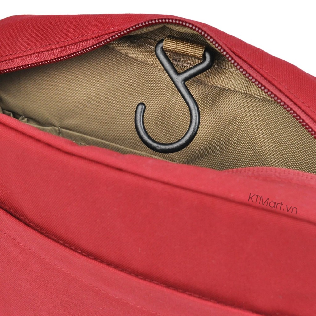 Túi đựng đồ Fjallraven Travel Toiletry Bag 25513 Fjallraven