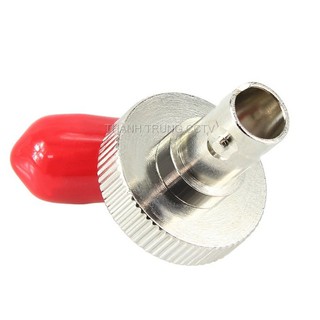 Đầu chuyển ST-M16 cho máy đo quang