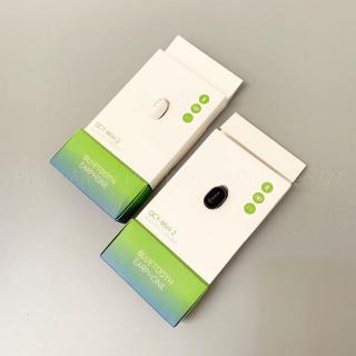 Tai nghe Bluetooth QCY-Mini 2 True Wireless