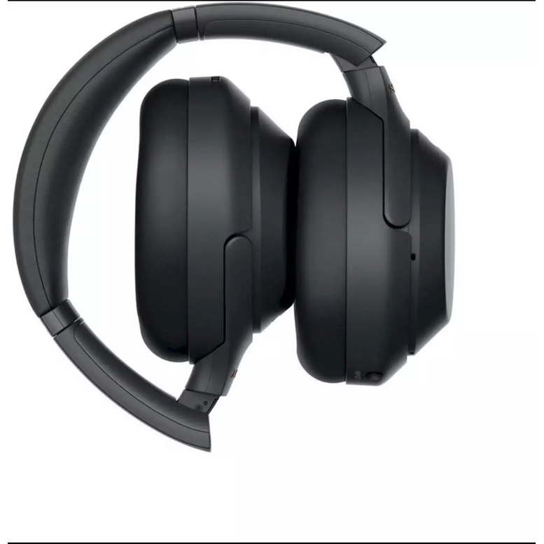 Tai Nghe Bluetooth Chụp Tai Sony WH-1000XM3 Hi-Res Noise Canceling - Trôi Bảo Hành- Hàng Chính Hãng-New