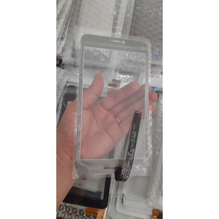Cảm ứng Masstel Tab 720i
